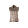 Oakwood vest beige 2
