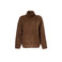 Des Petits Hauts trui bruin 1