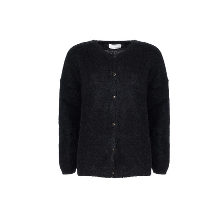 Des Petits Hauts cardigan noir