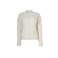 Des Petits Hauts pull gris 1