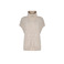 Bellerose trui beige 1