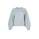 Bellerose trui blauw 1