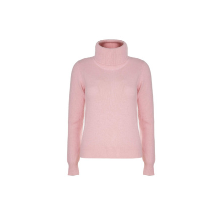 Kocca trui roze