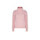 Kocca trui roze 1