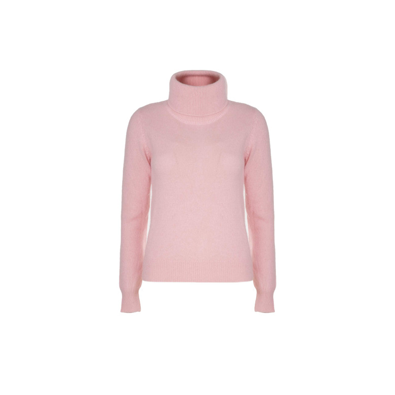 Kocca trui roze