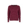 Kocca trui bordeaux 1