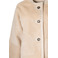Suncoo vest beige 2