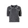 Suncoo pullover grau 1