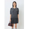 Suncoo pullover grau 2