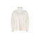 Suncoo pullover ecru 1