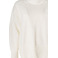 Suncoo pullover ecru 2