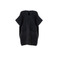 Ramona cardigan black 1