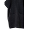 Ramona cardigan black 2