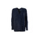 Ramona cardigan blue