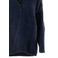 Ramona cardigan blue 2