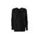 Ramona cardigan black 1