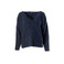 Ramona trui blauw 1