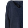 Ramona trui blauw 2