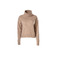 Ffc trui beige 1