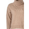 Ffc trui beige 2