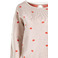 Ichi pullover beige 2