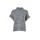 Humility pullover grau 1