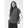 Humility pullover grau 2
