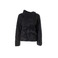 La Fee Maraboutee pullover schwarz 1