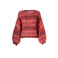 La Fee Maraboutee trui roze 1