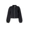 La Fee Maraboutee weste schwarz 1