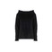 La Fee Maraboutee pullover schwarz 1