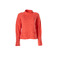 La Fee Maraboutee pullover orange 1