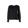 La Fee Maraboutee t-shirt schwarz 1