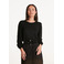 La Fee Maraboutee t-shirt schwarz 2