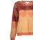 Jeff sweater multicolor 2
