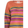 Jeff sweater multicolor 2