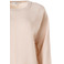 Jeff trui beige 2