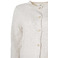 Jeff cardigan ecru 2