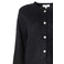 Jeff cardigan noir 2