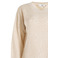 Jeff trui beige 2