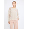 Jeff trui beige 2