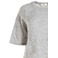 Jeff trui grijs 2