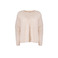 Jeff trui beige 1