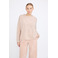 Jeff trui beige 2