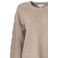 Jeff trui beige 2