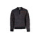 Castart trui blauw 1