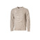 Castart trui beige