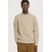 Castart trui beige 2