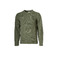 Castart trui groen 1
