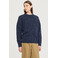 Castart trui blauw 2